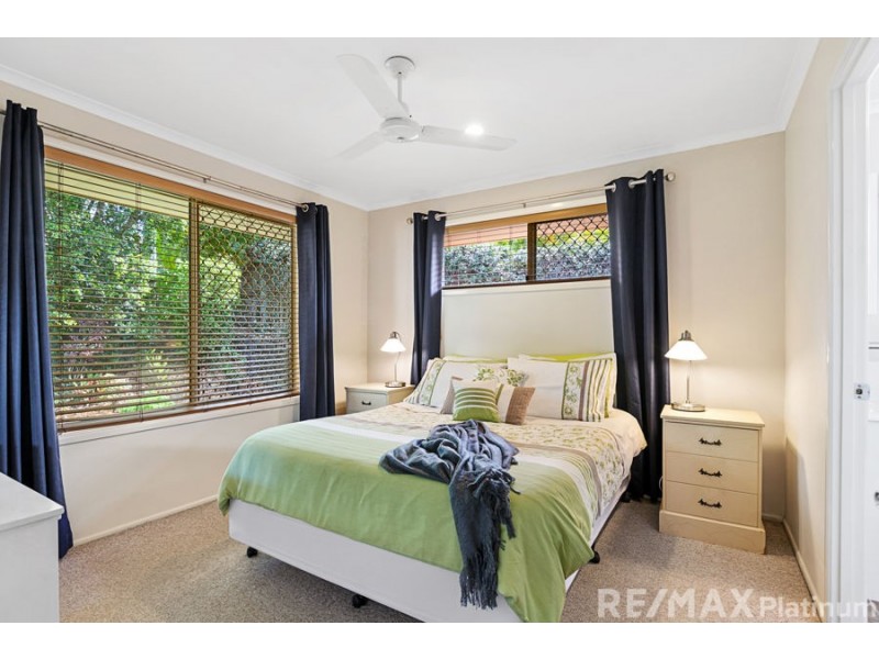 16 Ngungun Parade, Narangba QLD 4504