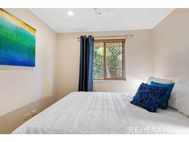 16 Ngungun Parade, Narangba QLD 4504