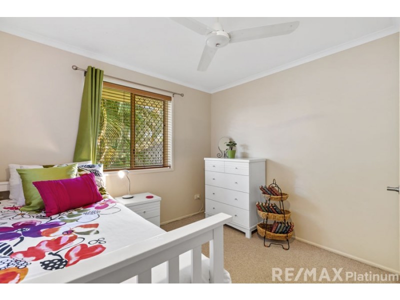 16 Ngungun Parade, Narangba QLD 4504