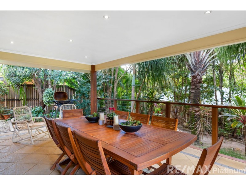 16 Ngungun Parade, Narangba QLD 4504