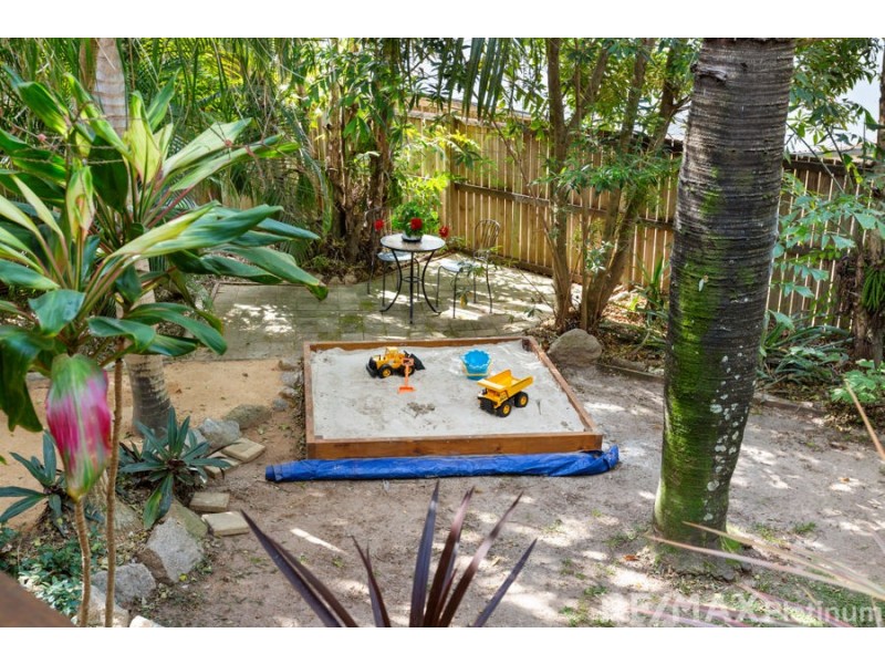 16 Ngungun Parade, Narangba QLD 4504