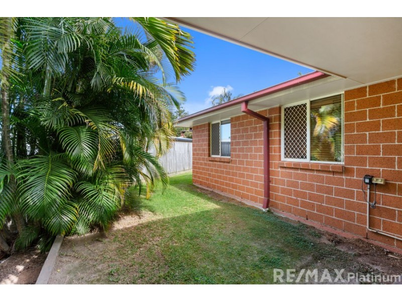 16 Ngungun Parade, Narangba QLD 4504