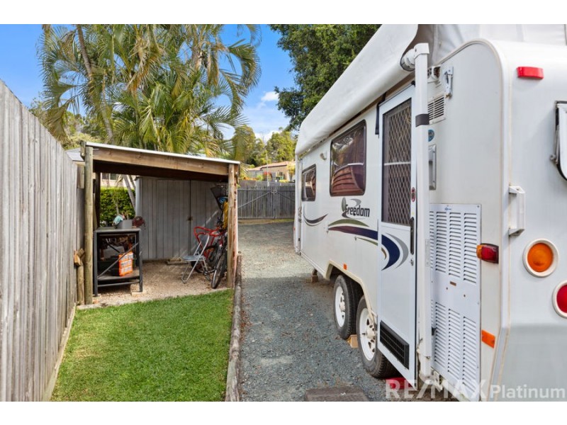 16 Ngungun Parade, Narangba QLD 4504