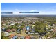 16 Ngungun Parade, Narangba QLD 4504