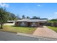 23 Bacchus Street, Burpengary QLD 4505