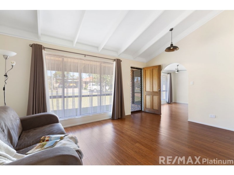 23 Bacchus Street, Burpengary QLD 4505