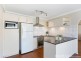 23 Bacchus Street, Burpengary QLD 4505