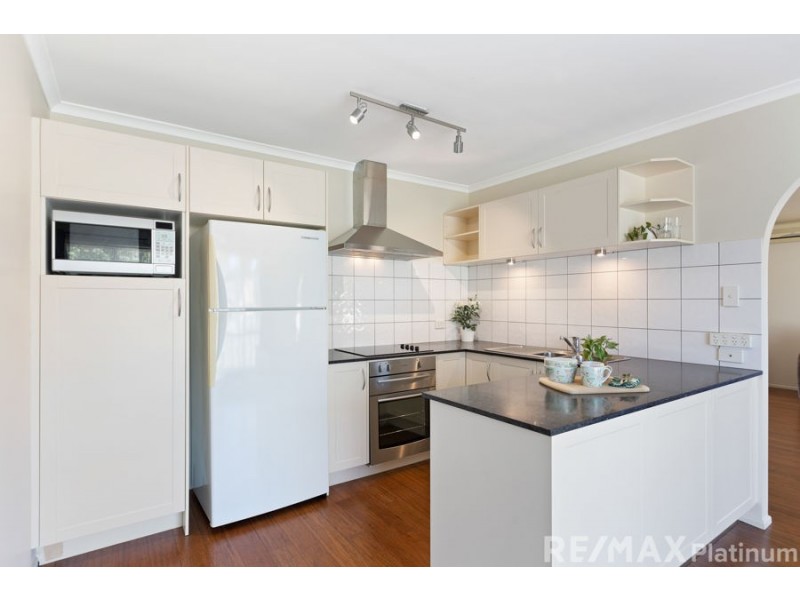 23 Bacchus Street, Burpengary QLD 4505