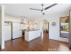 23 Bacchus Street, Burpengary QLD 4505