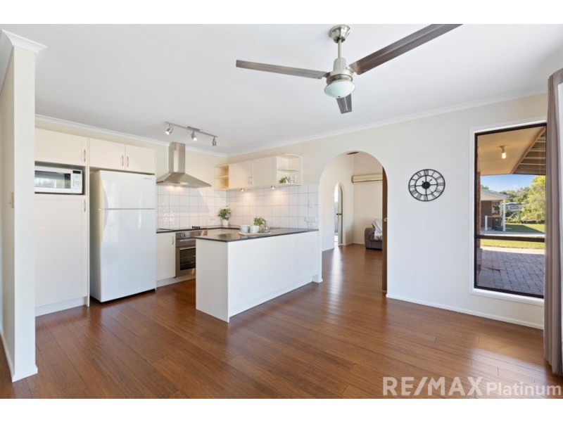 23 Bacchus Street, Burpengary QLD 4505
