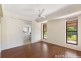23 Bacchus Street, Burpengary QLD 4505