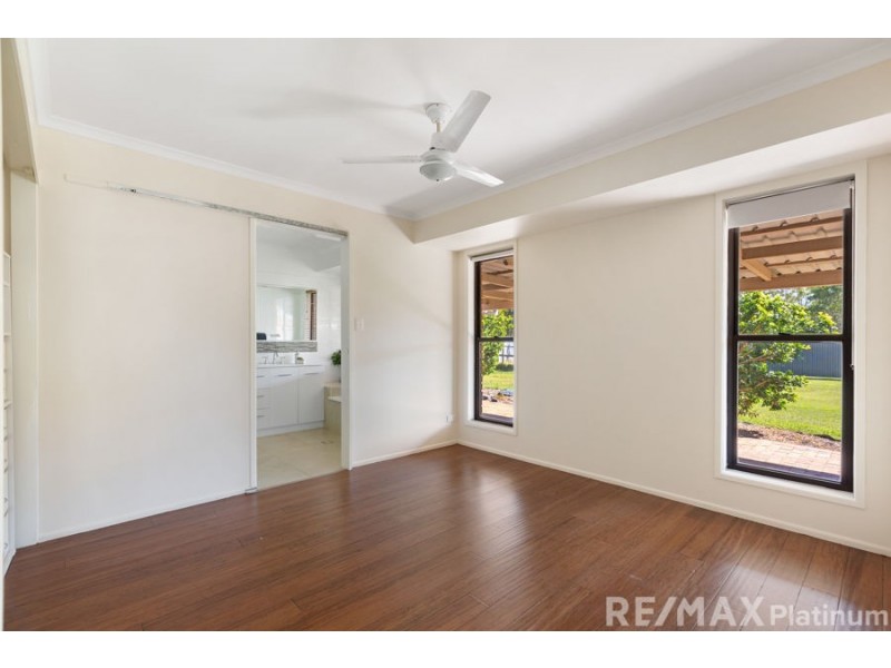 23 Bacchus Street, Burpengary QLD 4505
