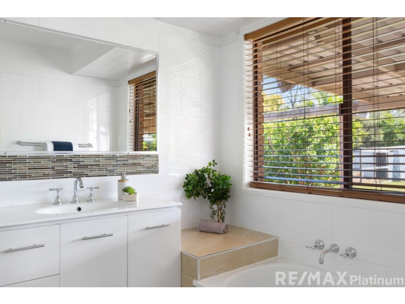23 Bacchus Street, Burpengary QLD 4505