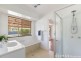 23 Bacchus Street, Burpengary QLD 4505