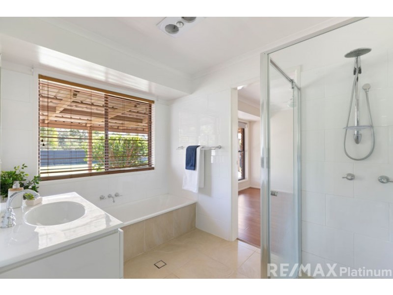 23 Bacchus Street, Burpengary QLD 4505