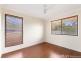 23 Bacchus Street, Burpengary QLD 4505
