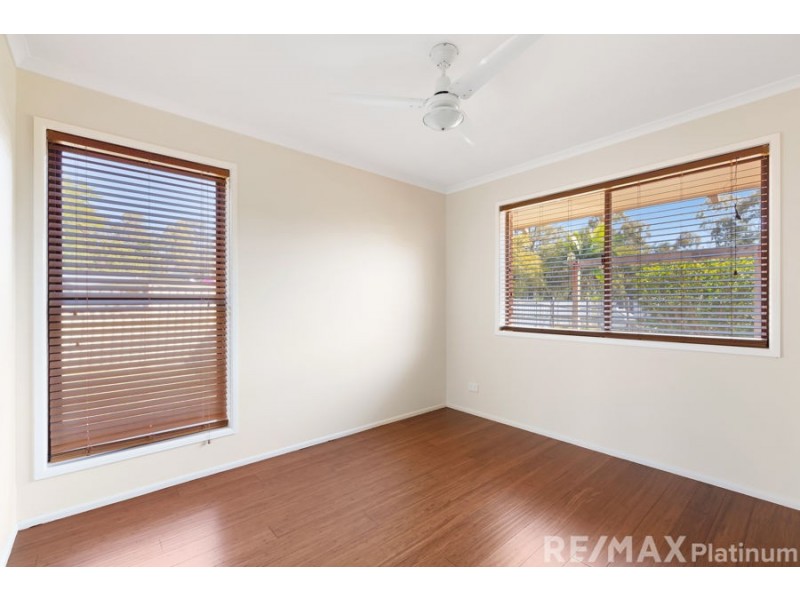 23 Bacchus Street, Burpengary QLD 4505