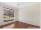 23 Bacchus Street, Burpengary QLD 4505