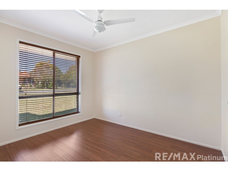 23 Bacchus Street, Burpengary QLD 4505