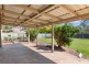 23 Bacchus Street, Burpengary QLD 4505