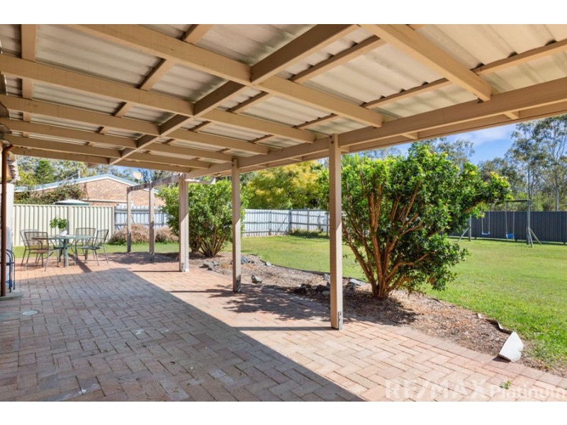 23 Bacchus Street, Burpengary QLD 4505