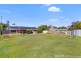 23 Bacchus Street, Burpengary QLD 4505