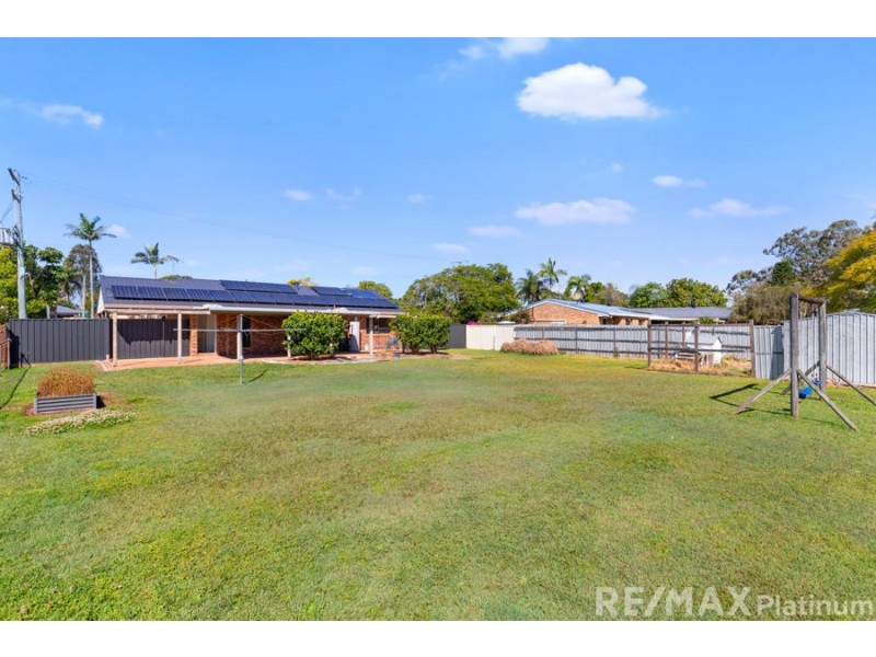 23 Bacchus Street, Burpengary QLD 4505
