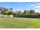 23 Bacchus Street, Burpengary QLD 4505