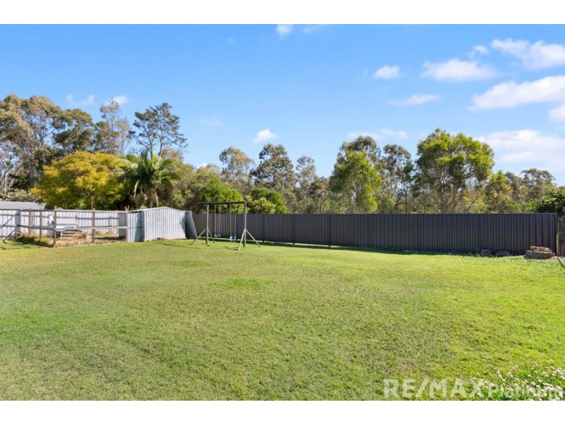 23 Bacchus Street, Burpengary QLD 4505