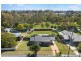 23 Bacchus Street, Burpengary QLD 4505