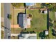 23 Bacchus Street, Burpengary QLD 4505