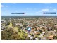 23 Bacchus Street, Burpengary QLD 4505