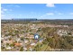 23 Bacchus Street, Burpengary QLD 4505