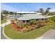2 Damber Close, Morayfield QLD 4506