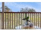 2 Damber Close, Morayfield QLD 4506