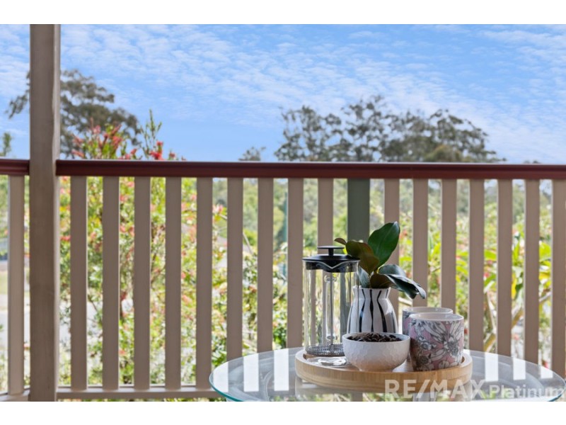 2 Damber Close, Morayfield QLD 4506