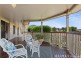 2 Damber Close, Morayfield QLD 4506