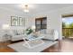 2 Damber Close, Morayfield QLD 4506