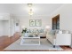 2 Damber Close, Morayfield QLD 4506