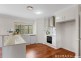 2 Damber Close, Morayfield QLD 4506