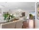 2 Damber Close, Morayfield QLD 4506