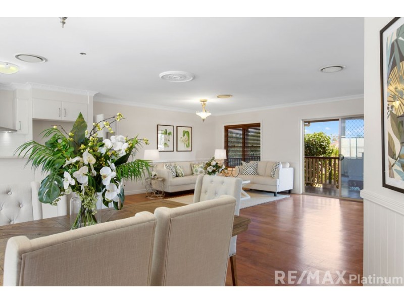 2 Damber Close, Morayfield QLD 4506