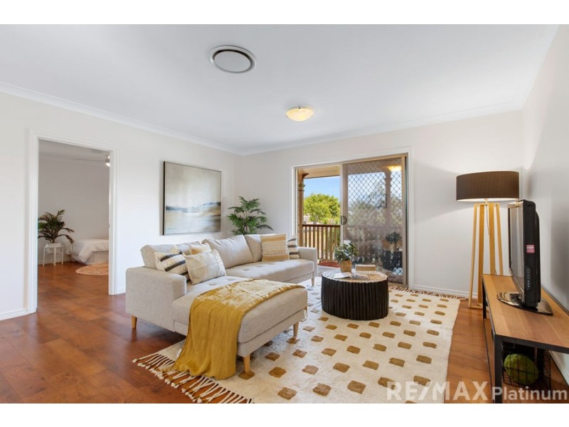 2 Damber Close, Morayfield QLD 4506
