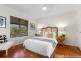 2 Damber Close, Morayfield QLD 4506