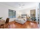 2 Damber Close, Morayfield QLD 4506