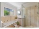 2 Damber Close, Morayfield QLD 4506