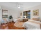 2 Damber Close, Morayfield QLD 4506
