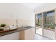 2 Damber Close, Morayfield QLD 4506