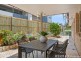2 Damber Close, Morayfield QLD 4506