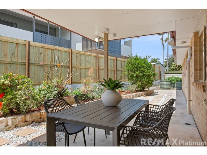 2 Damber Close, Morayfield QLD 4506